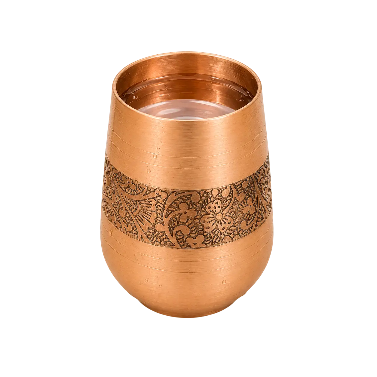 Product 6