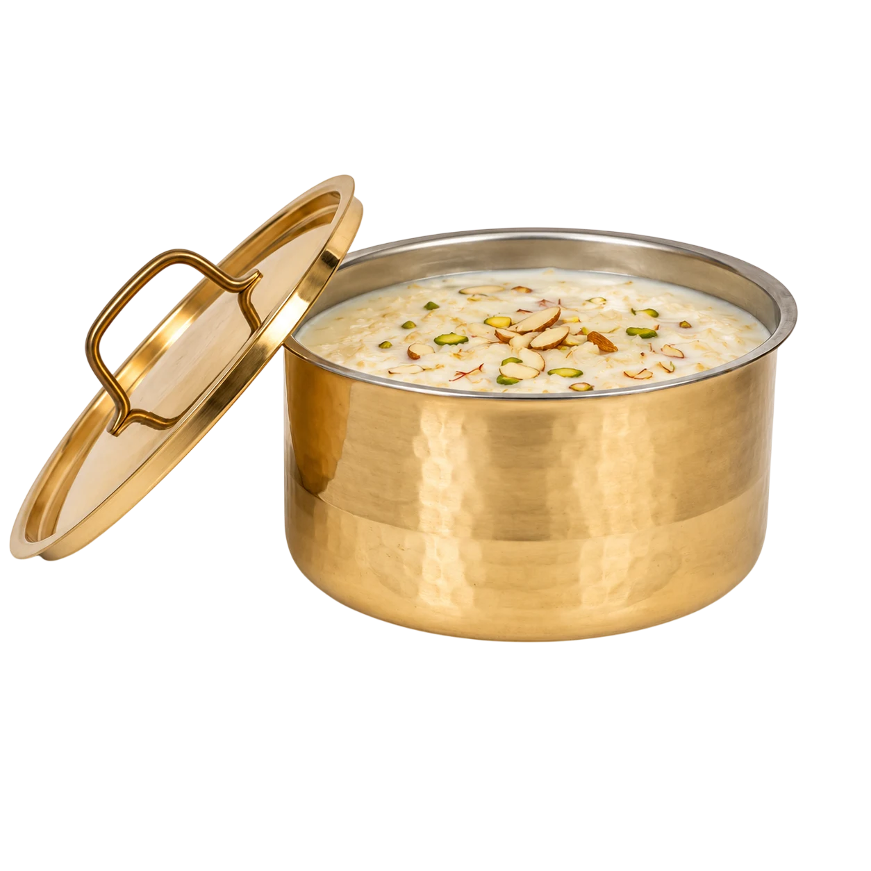 Product 7