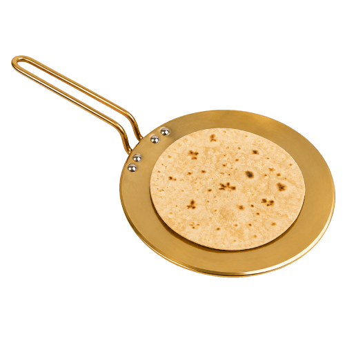 Product 5