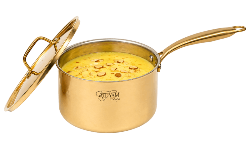 Product 4