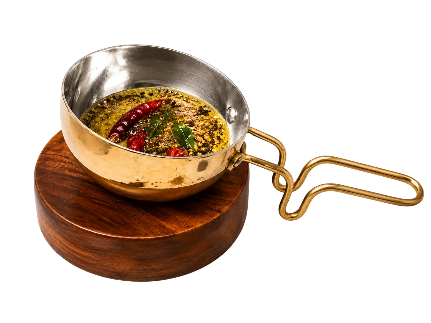 Product 3